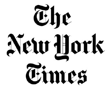Doctors Medical Weight Loss Clinic as seen in the New York Times