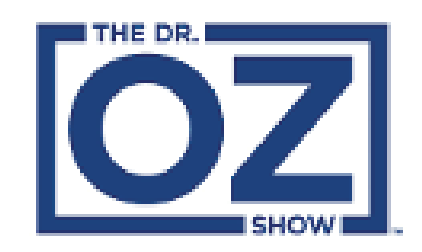 Doctors Medical Weight loss Clinic as seen on Dr. Ozz